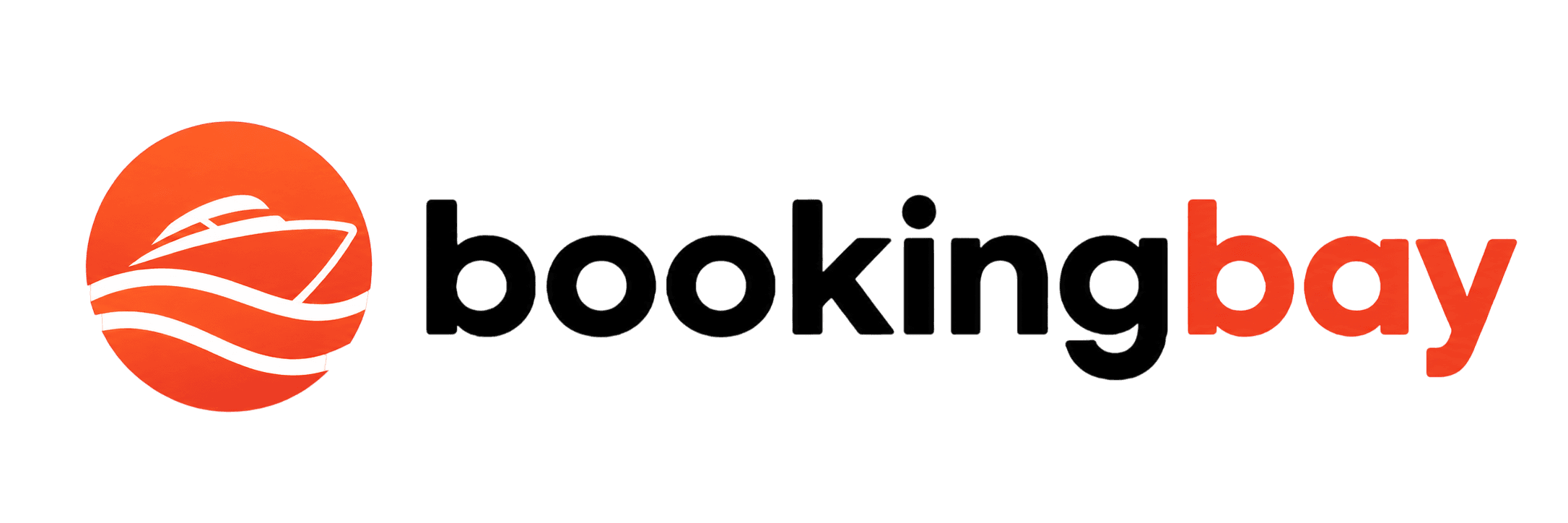 BookingBay